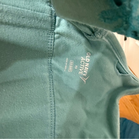 Workout Set! - Picture 6 of 6